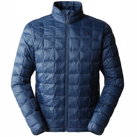 Doudoune The North Face Men Thermoball ECO Jacket 2.0 Shady Blue
