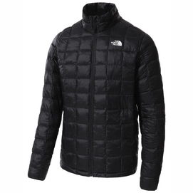 Jas The North Face Men Thermoball ECO Jacket 2.0 TNF Black