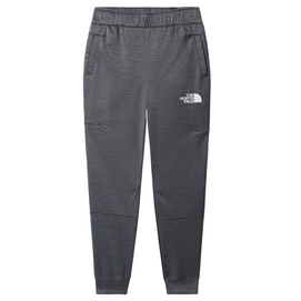 Bas de Survêtement The North Face Men Ma Pant Fleece Vanadis Grey Dark Heather