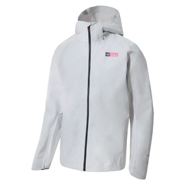 Jacket The North Face Men Printed First Dawn Packable Jacket TNF white