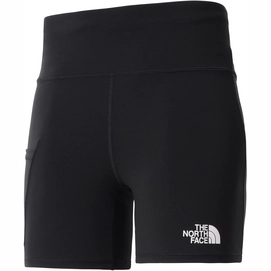 Shorts The North Face Women Movmynt 5-M