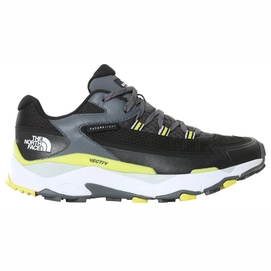 Hiking Boots The North Face Men Vectiv Taraval Futurelight TNF Black/Vanadis Grey-Shoe Size 40