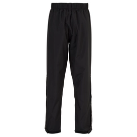 Regenhose AGU Essential Comfort II Black Unisex