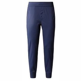 Sweatpants The North Face Women Aphrodite Jogger Summit Navy