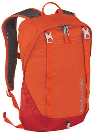 Rucksack Eagle Creek Asap Pack RFID Flame Orange