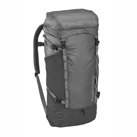 Rucksack Eagle Creek Ready Go Pack 30L Graphite Grau