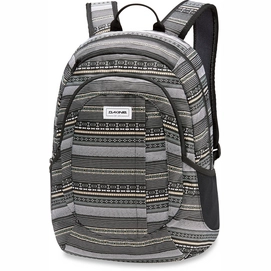 Rucksack Dakine Garden 20L Zion