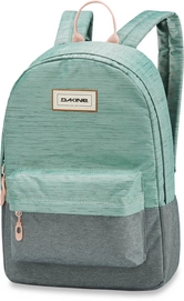 Rugzak Dakine 365 Mini 12L Brighton