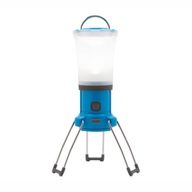 Lampe de Camping Black Diamond Apollo Process Blue