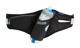 Heuptas CamelBak Delaney Black 0,62L