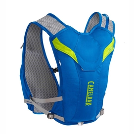 Sac à Dos CamelBak Circuit Vest Electric Blue Lime Punch 1,5 L