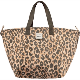 Strandtas Barts Juno Bag Sand