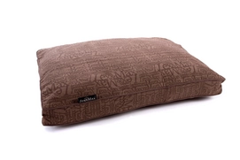 Boxbed Lex&Max Chic Bruin