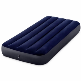 Matelas Gonflable Intex Classic Dura-Beam compact (1 Personne)