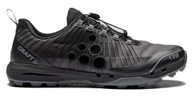 Trailrunning Schoen Craft Men Ocrxctm Black
