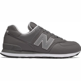 New Balance ML574 LPC Castle Rock Herren
