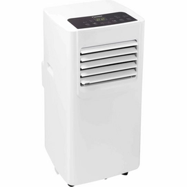 Mobiele Airco Bestron AAC7000