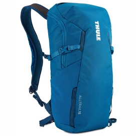 Backpack Thule AllTrail 15 L Mykonos