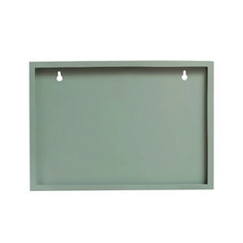 Lijst Kidsdepot Dali A4 Seagreen 30 x 21 cm