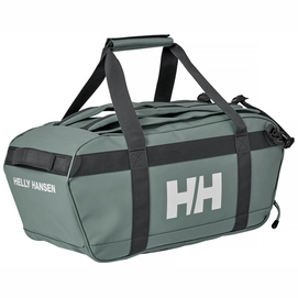 Reisetasche Helly Hansen Scout Duffel S Trooper