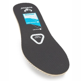 Inlegzool Suecos Professional Gel-Tech 23