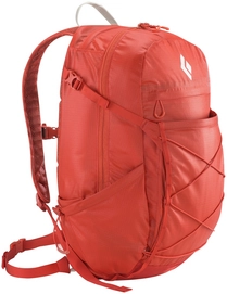 Rucksack Black Diamond Magnum 20 Fackel