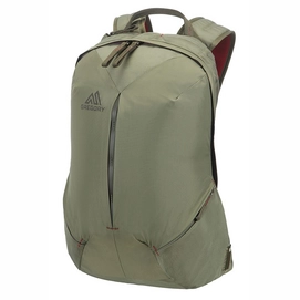 Backpack Gregory Sketch 22 Thyme Green