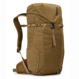 Backpack Thule AllTrail X 25 L Nutria