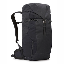 Backpack Thule AllTrail X 25L Obsidian
