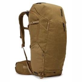 Backpack Thule AllTrail X 35L Nutria