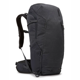 Backpack Thule AllTrail X 35L Obsidian
