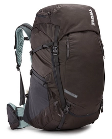 Sac à Dos Thule Women Versant 70L Asphalt