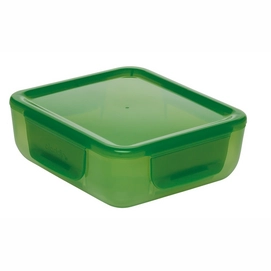 Lunchbox Aladdin On The Go Easy-Keep Green 0,7L