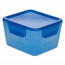 Lunchbox Aladdin On The Go Easy-Keep 1,2 L Blauw