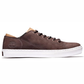 Timberland Men Adventure 2.0 Cupsole Modern Ox Soil Nubuck