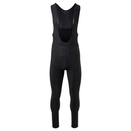 Fahrradhose AGU Team Jumbo Visma 21 Bibtight Black Herren
