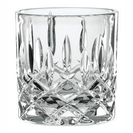 Whiskyglas Nachtmann Noblesse S.O.F. 245 ml (4-delig)