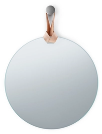 Miroir Eva Solo Rope 50 cm