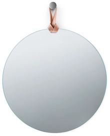 Miroir Eva Solo Rope 70 cm