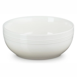 Schüssel Le Creuset Coupe Meringue 16 cm (4-teilig)