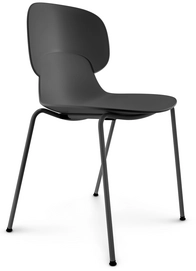 Eva Solo Stoel Combo Black