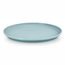 Bord Le Creuset Coupe Sea Salt 22 cm (4-Delig)