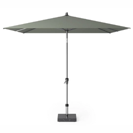 Stokparasol Platinum Riva Olive (250 x 250 cm)