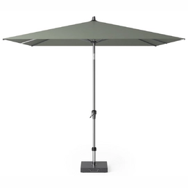 Stokparasol Platinum Riva Olive (275 x 275 cm)