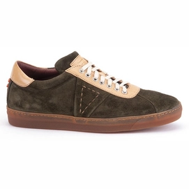 Baskets Umbria 2772 Aneto Talca