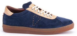 Baskets Umbria 2941 Pilota Talca