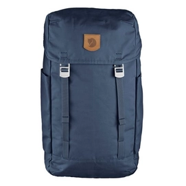Sac à Dos Fjällräven Greenland Top Storm