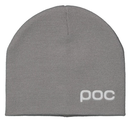 Bonnet POC POC Corp Alloy Grey