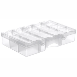 Organizer Orthex SmartStore Medium '23