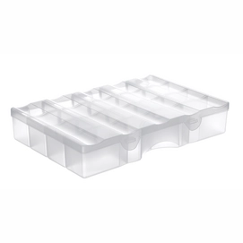 Organisateur Orthex SmartStore Groot